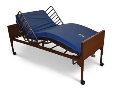 Hospital Beds featured image