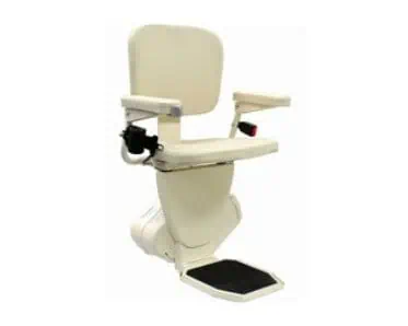 Stair Lifts featured image