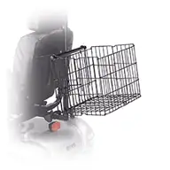 Accessories featured image